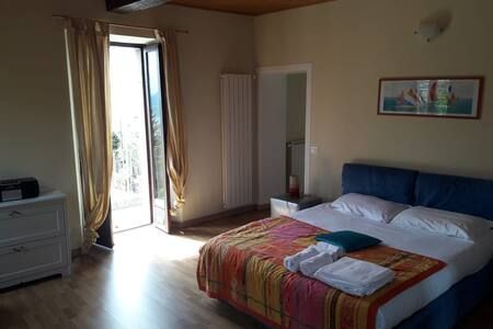 Case Vacanze 'No Stress'